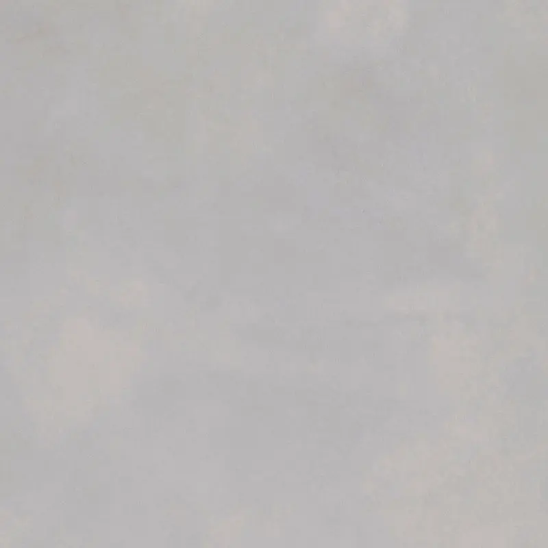 Madrid Plata-72 Polido